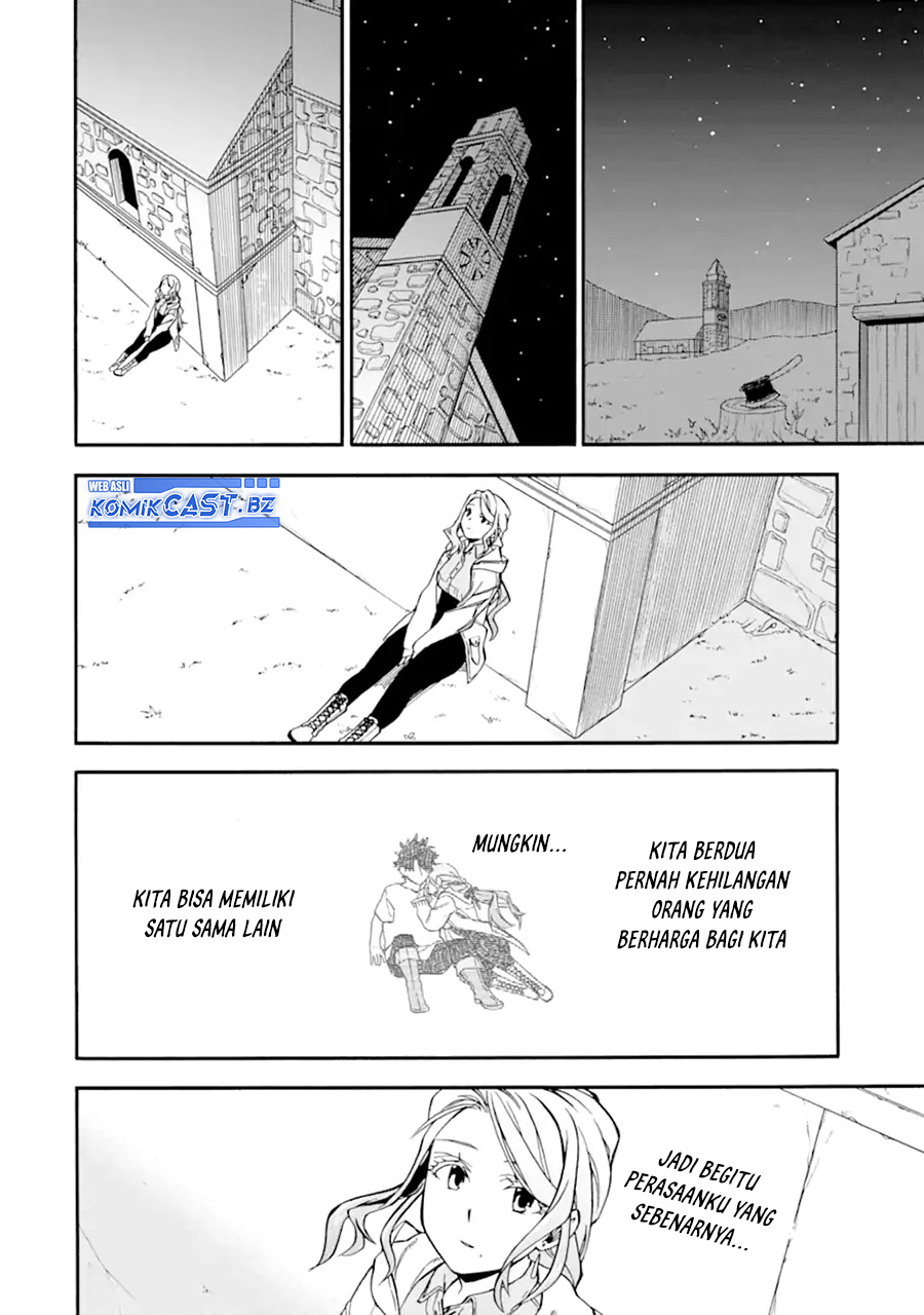 Dilarang COPAS - situs resmi www.mangacanblog.com - Komik good deeds of kane of old guy 048 - chapter 48 49 Indonesia good deeds of kane of old guy 048 - chapter 48 Terbaru 33|Baca Manga Komik Indonesia|Mangacan